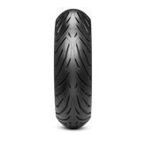 Pirelli Angel ST Front Tubeless Road Tyre 120/70 17